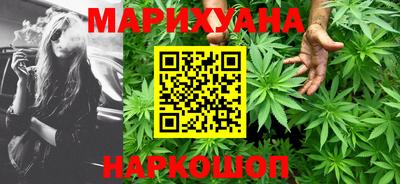 мдпв Гусев