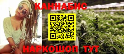 MDMA Гусь-Хрустальный